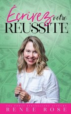 Écrivez votre réussite