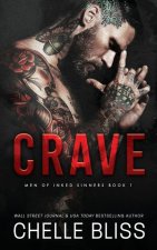 Crave
