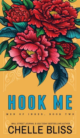 Hook Me