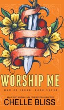 Worship Me