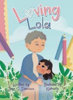 Loving Lola