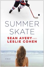 Summer Skate