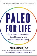 Paleo for Life