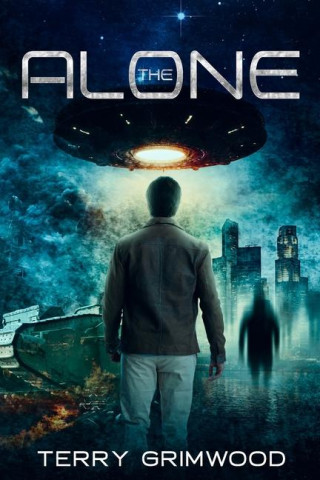 The Alone