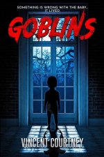 Goblins