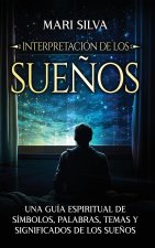 Interpretación de los sue?os