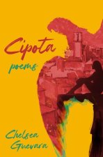 Cipota