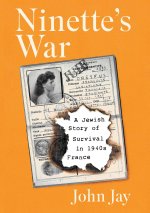 Ninette's War