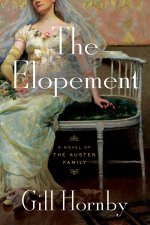 The Elopement