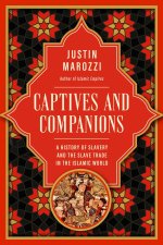 Captives and Companions