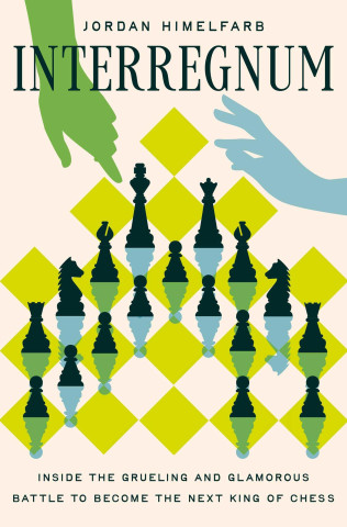 Interregnum