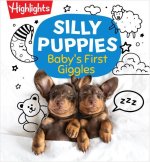 Silly Puppies