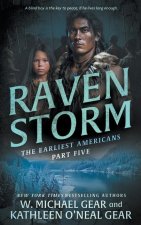 Raven Storm