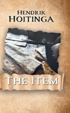 The Item