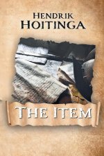The Item