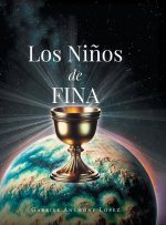 Los Ni?os de Fina