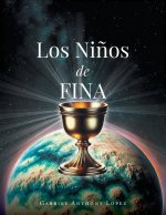 Los Ni?os de Fina