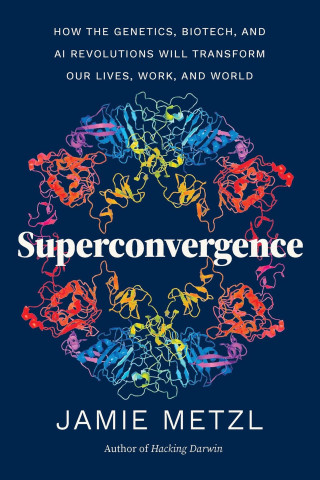 Superconvergence