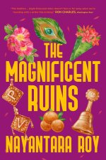 The Magnificent Ruins