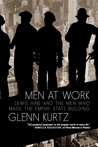 Men at Work