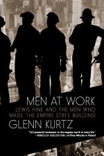 Men at Work