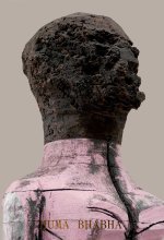 Huma Bhabha