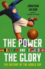 History of the World Cup
