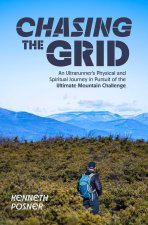 Chasing the Grid