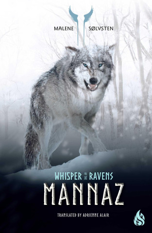 Mannaz