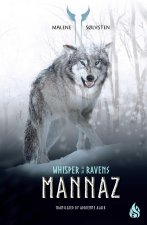 Mannaz