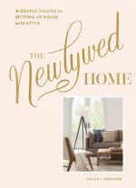 The Newlywed Home