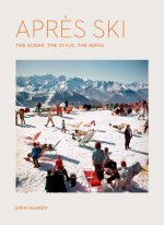 Apr?s Ski