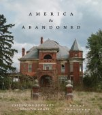 Haunted America
