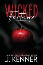 Wicked Fortune