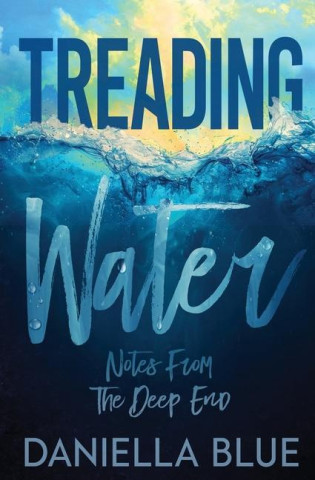 Treading Water ()