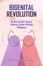 Bigenital Revolution