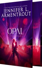 LUX03 OPAL