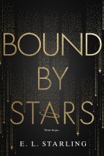 BOUND BY STARS