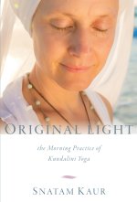 ORIGINAL LIGHT
