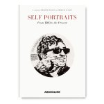 Self Portraits