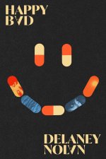 Happy Bad
