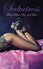 Seductress