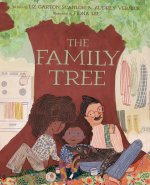 The Family Tree