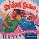 That Swingin' Sound!