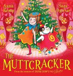 The Muttcracker