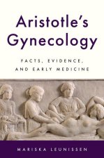 Aristotleas Gynecology
