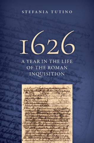 1626