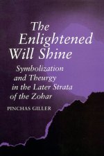 Enlightened Will Shine