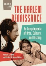Harlem Renaissance