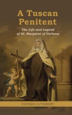 A Tuscan Penitent